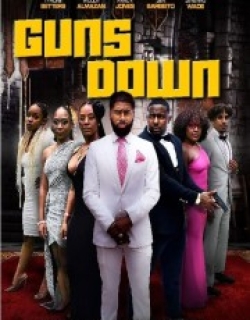 Guns Down
