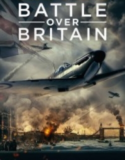 Battle Over Britain