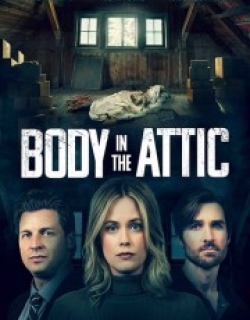 Body in the Attic