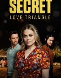 Secret Love Triangle