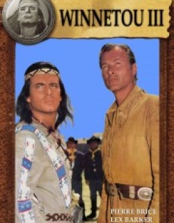The Desperado Trail