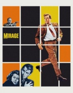 Mirage