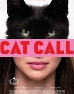 Cat Call