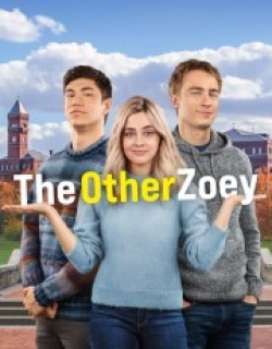 The Other Zoey