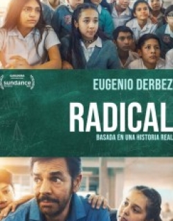 Radical