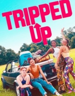 Tripped Up