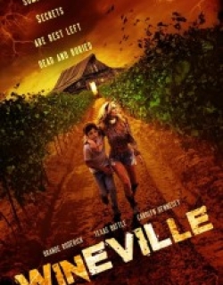 Wineville