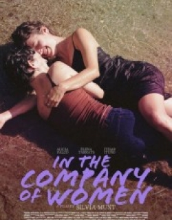 In the Company of Women