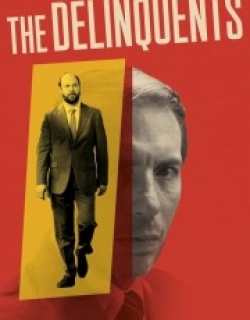 The Delinquents