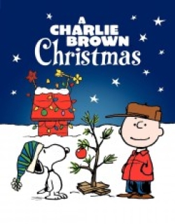 A Charlie Brown Christmas