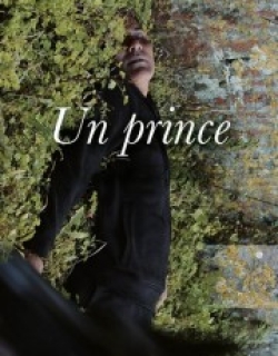A Prince