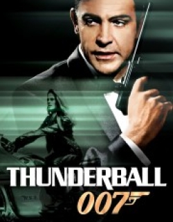 Thunderball