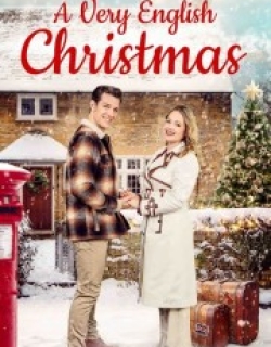 A Very English Christmas