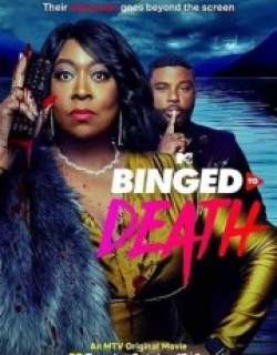 Binged to Death