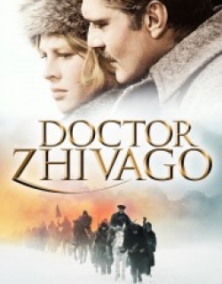 Doctor Zhivago