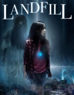 Landfill
