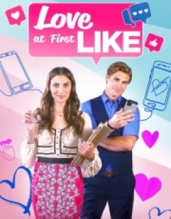 Love at First Like