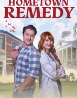 Hometown Remedy