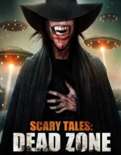 Scary Tales: Dead Zone