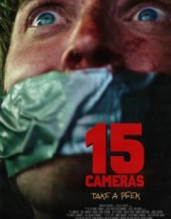 15 Cameras