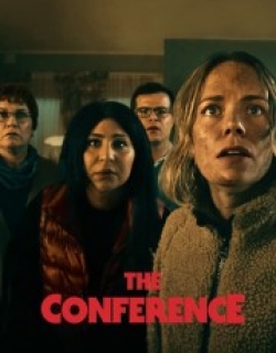 The Conference