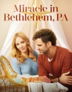 Miracle in Bethlehem, PA