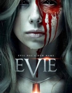 Evie