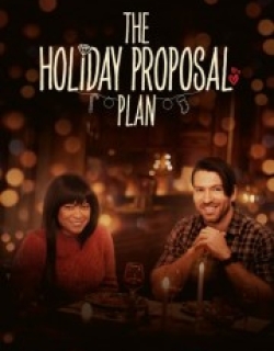 The Holiday Proposal Plan