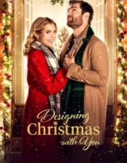 Designing Christmas with You