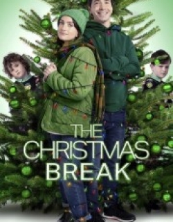 The Christmas Break