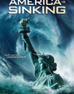 America Is Sinking