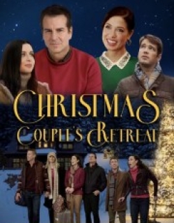 Christmas Couples Retreat