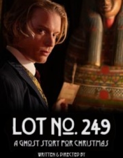 Lot No. 249