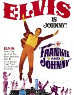 Frankie and Johnny