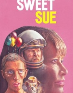 Sweet Sue