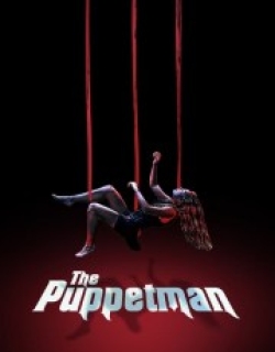 The Puppetman