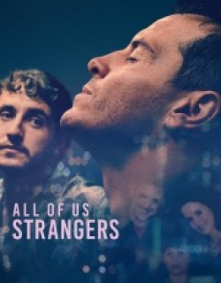All of Us Strangers