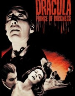 Dracula: Prince of Darkness