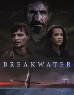 Breakwater