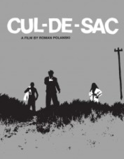 Cul-de-sac
