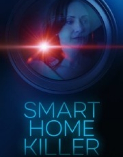 Smart Home Killer