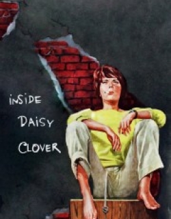 Inside Daisy Clover