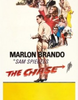 The Chase