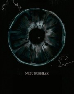 Negu hurbilak