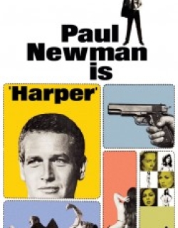 Harper