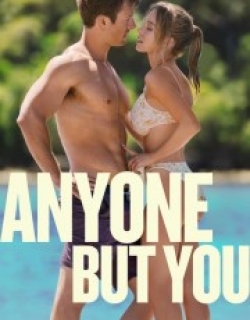 Anyone But You