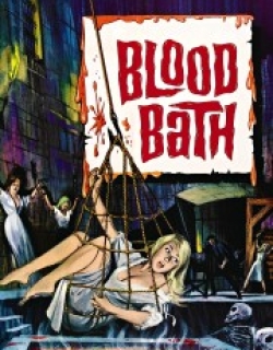 Blood Bath