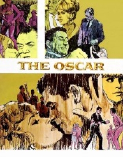 The Oscar