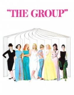 The Group