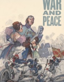 War and Peace